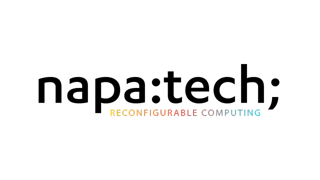 Napatech - Bộ gia tốc mạng