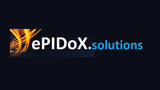 ePIDoX Giải pháp kiểm tra DOCSIS 4.0